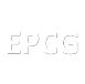 EPCG Chartered Engineer Certificate