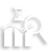 Cost Analysis