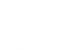 Valuation For Insurance