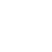Valuation at customs