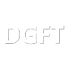 dgft installation certificate