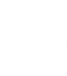 Cost Analysis