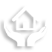 Valuation For Insurance
