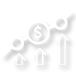 Valuation for Transfer Pricing