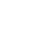 CE Repair Certificate
