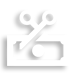 Valuation For Tax Purpose